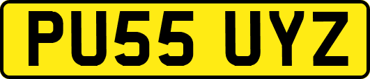 PU55UYZ