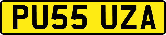 PU55UZA