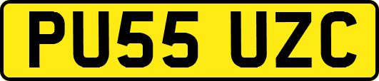 PU55UZC