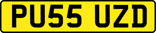 PU55UZD