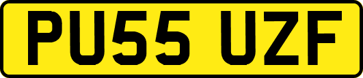 PU55UZF