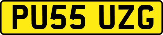 PU55UZG
