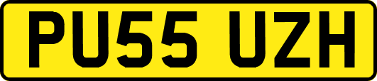 PU55UZH
