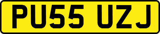 PU55UZJ