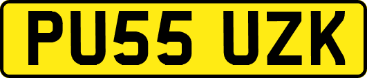 PU55UZK