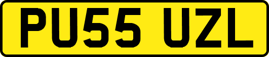 PU55UZL