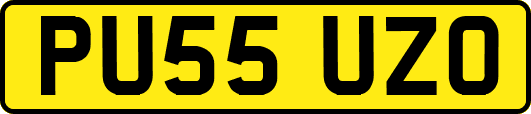 PU55UZO