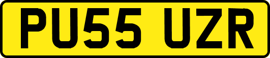 PU55UZR