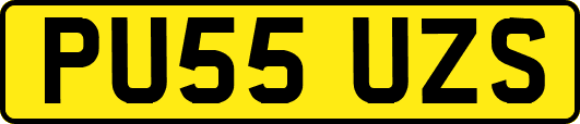 PU55UZS