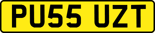 PU55UZT