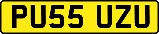 PU55UZU