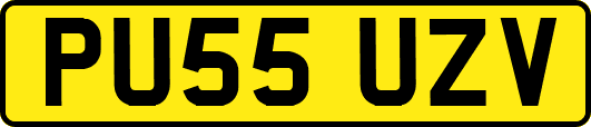 PU55UZV