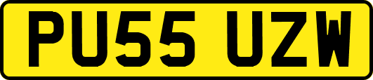 PU55UZW