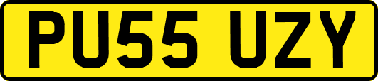 PU55UZY
