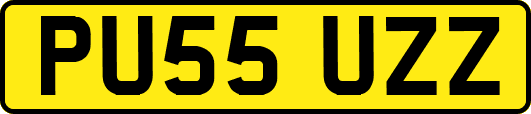 PU55UZZ