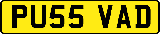 PU55VAD