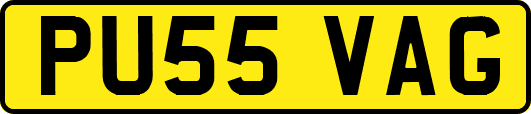 PU55VAG