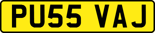 PU55VAJ