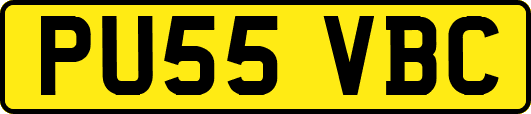PU55VBC