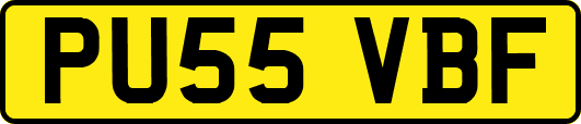 PU55VBF