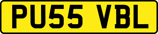 PU55VBL
