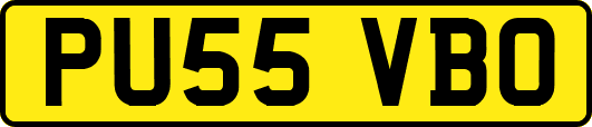 PU55VBO