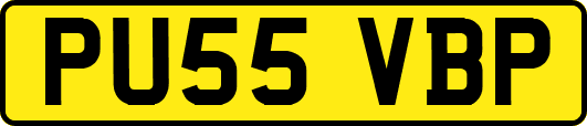 PU55VBP