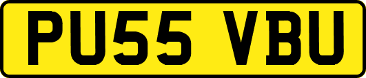 PU55VBU