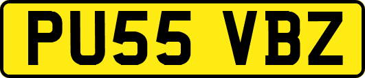 PU55VBZ