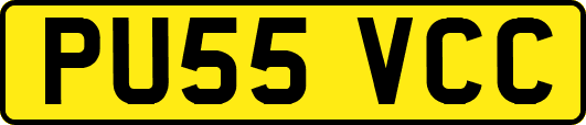 PU55VCC