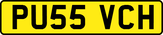 PU55VCH
