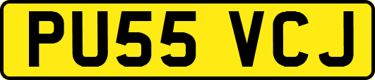PU55VCJ