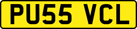 PU55VCL