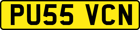 PU55VCN