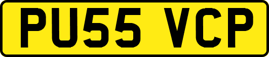 PU55VCP