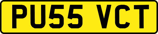 PU55VCT