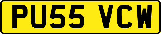 PU55VCW