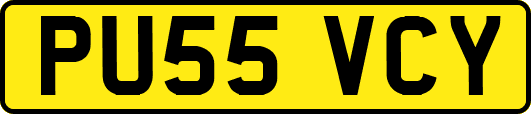 PU55VCY