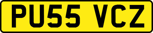 PU55VCZ