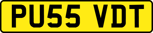 PU55VDT