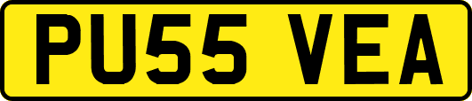 PU55VEA