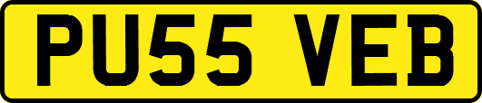 PU55VEB