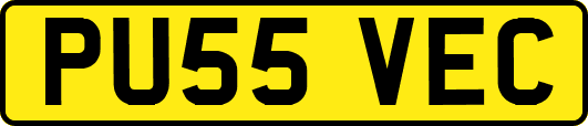 PU55VEC