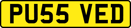 PU55VED