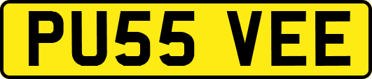 PU55VEE