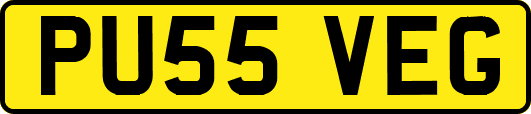 PU55VEG