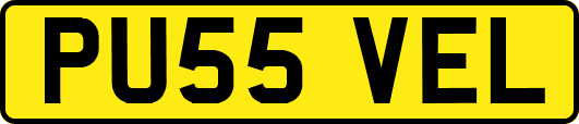 PU55VEL
