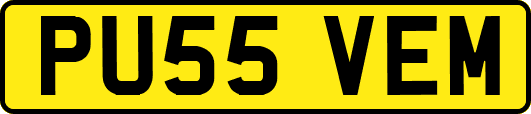 PU55VEM