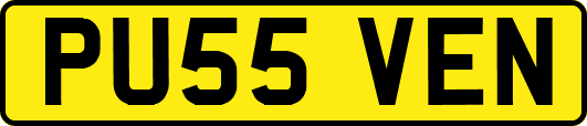 PU55VEN