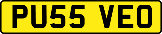 PU55VEO